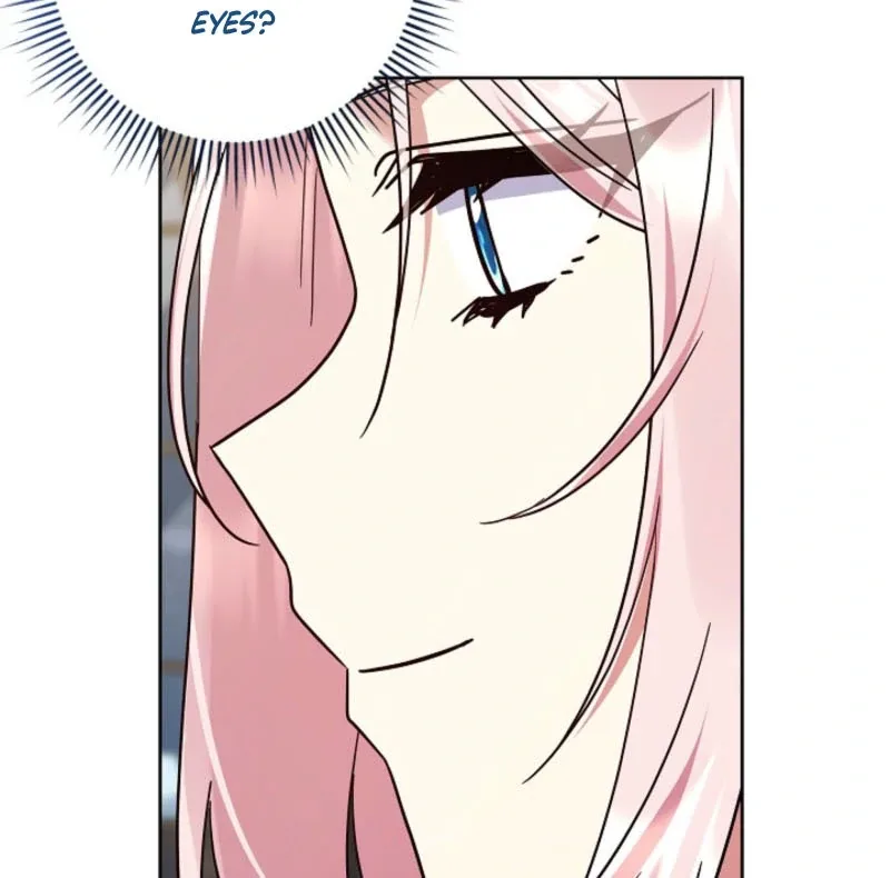 Everything Changed After I Died Chapter 40 page 91