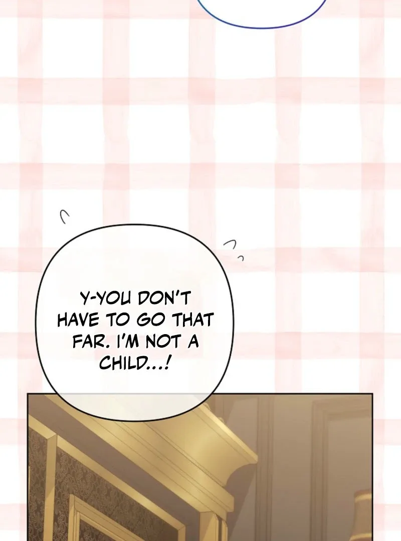 Everything Changed After I Died Chapter 40 page 72