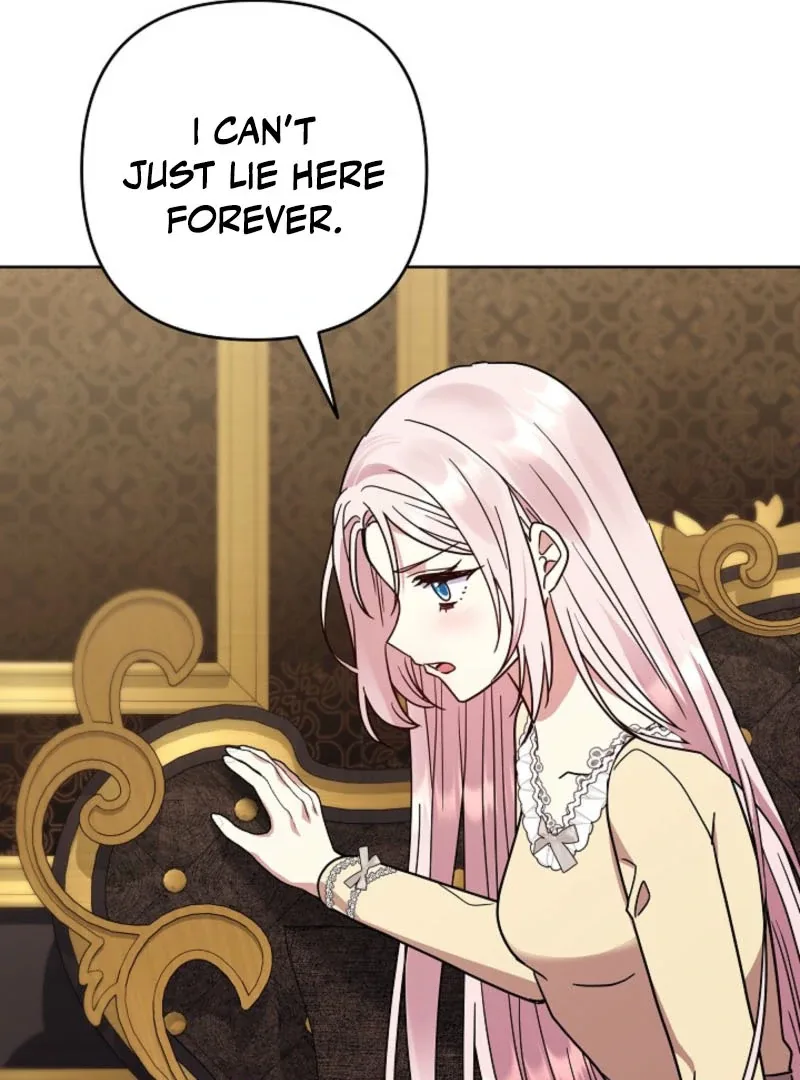 Everything Changed After I Died Chapter 40 page 105