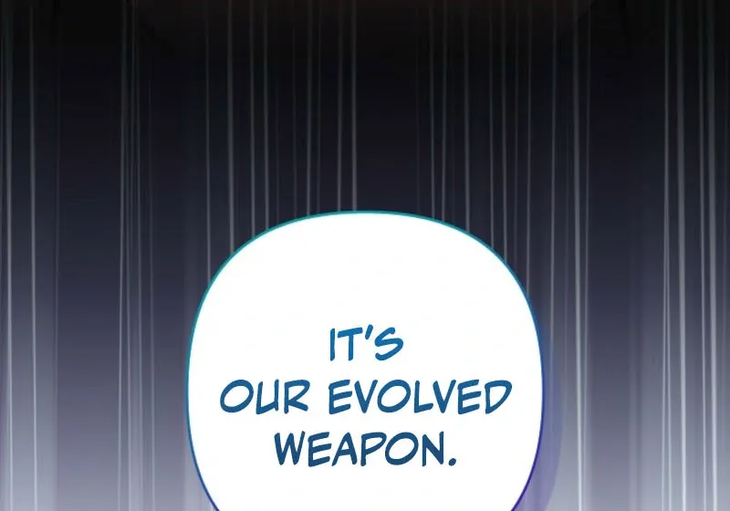 Everything Changed After I Died Chapter 40 page 128