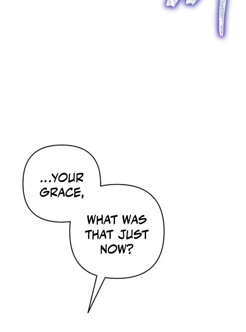 Everything Changed After I Died Chapter 40 page 125