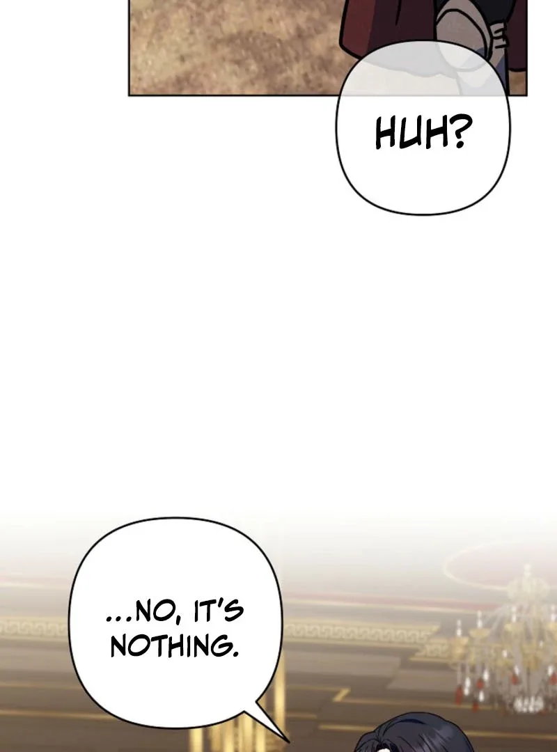 Everything Changed After I Died Chapter 40 page 83