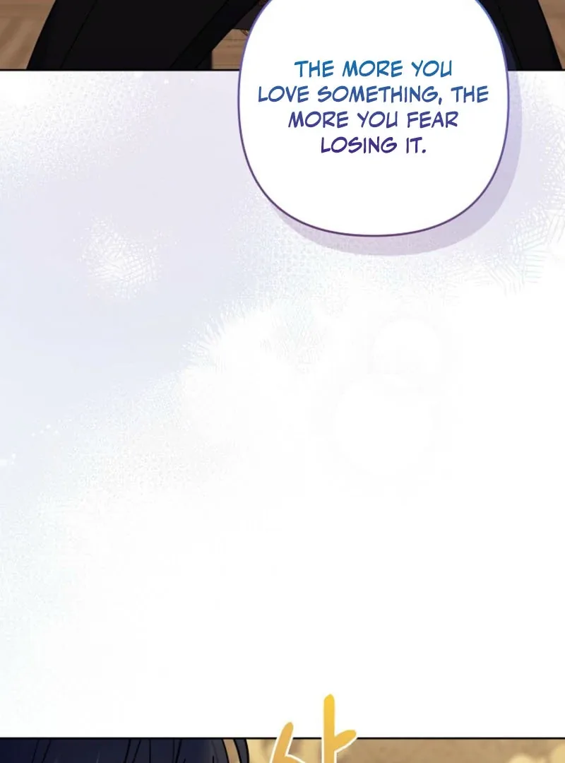 Everything Changed After I Died Chapter 40 page 99