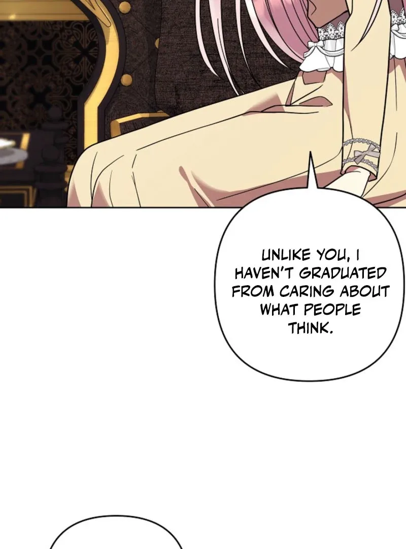 Everything Changed After I Died Chapter 40 page 106