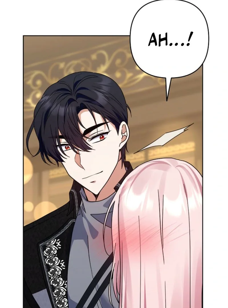 Everything Changed After I Died Chapter 40 page 111