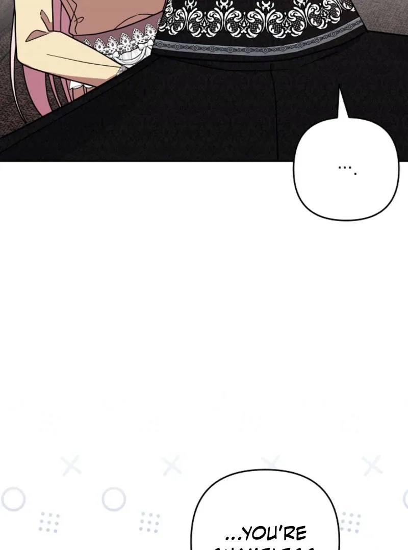Everything Changed After I Died Chapter 40 page 64