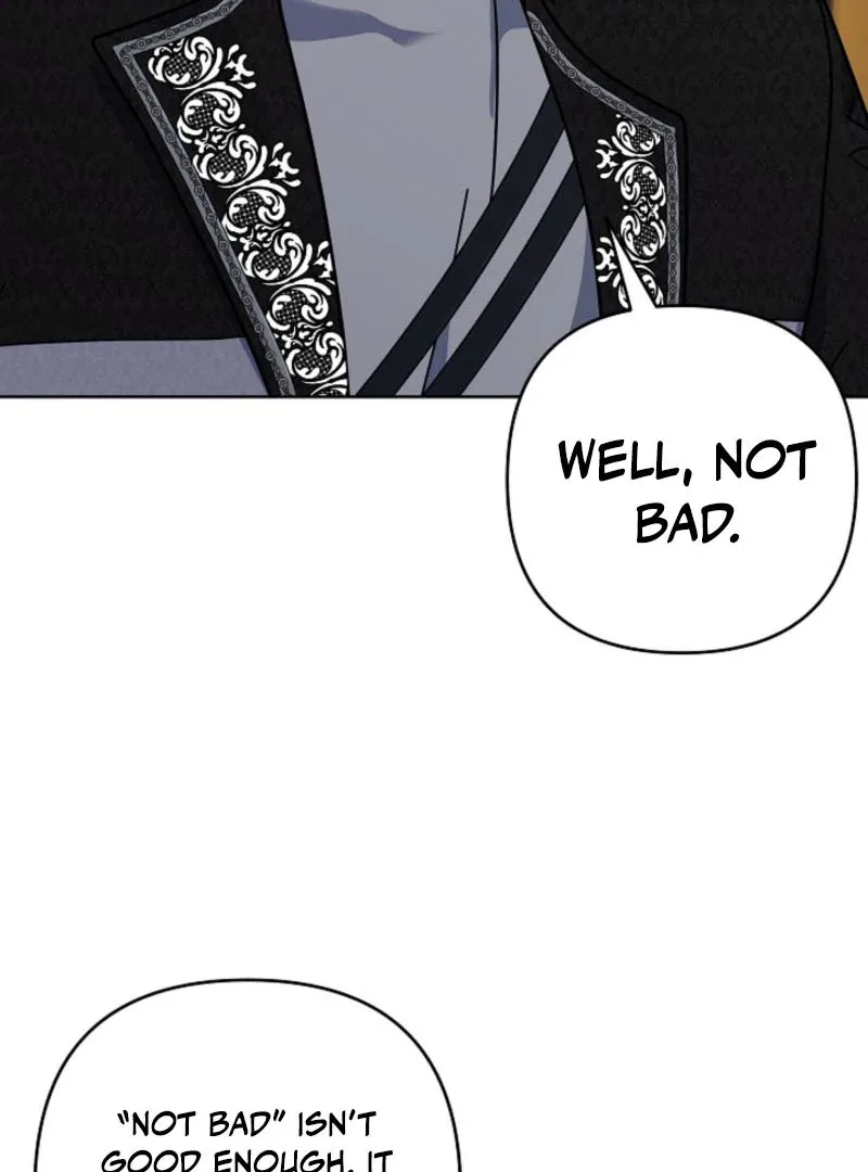 Everything Changed After I Died Chapter 40 page 77