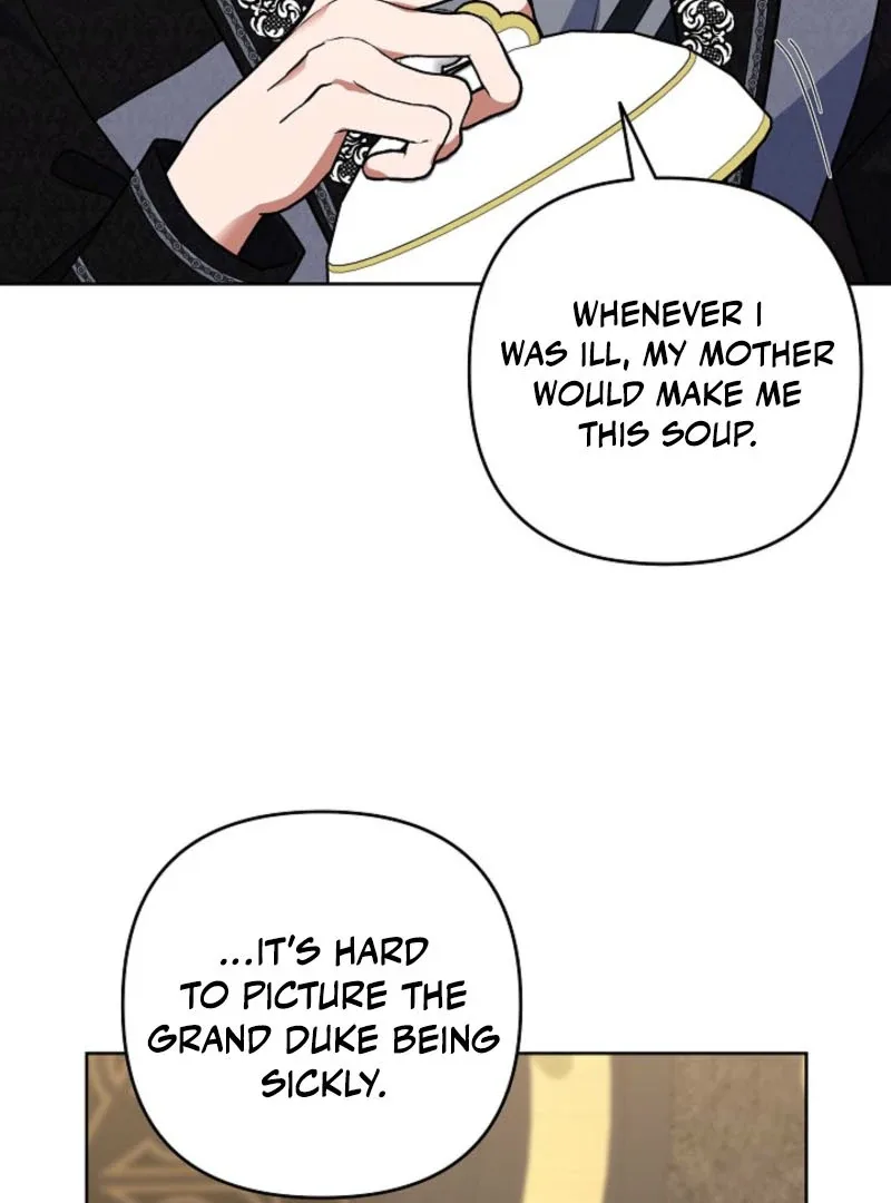 Everything Changed After I Died Chapter 40 page 68