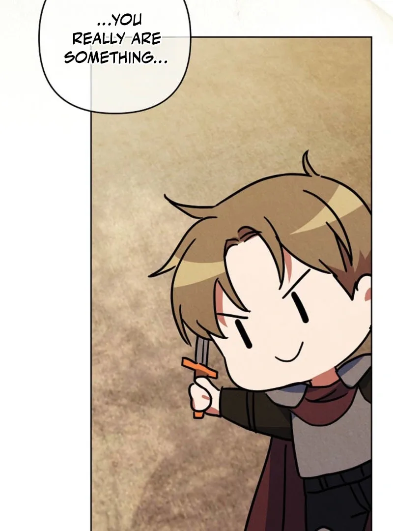 Everything Changed After I Died Chapter 40 page 82