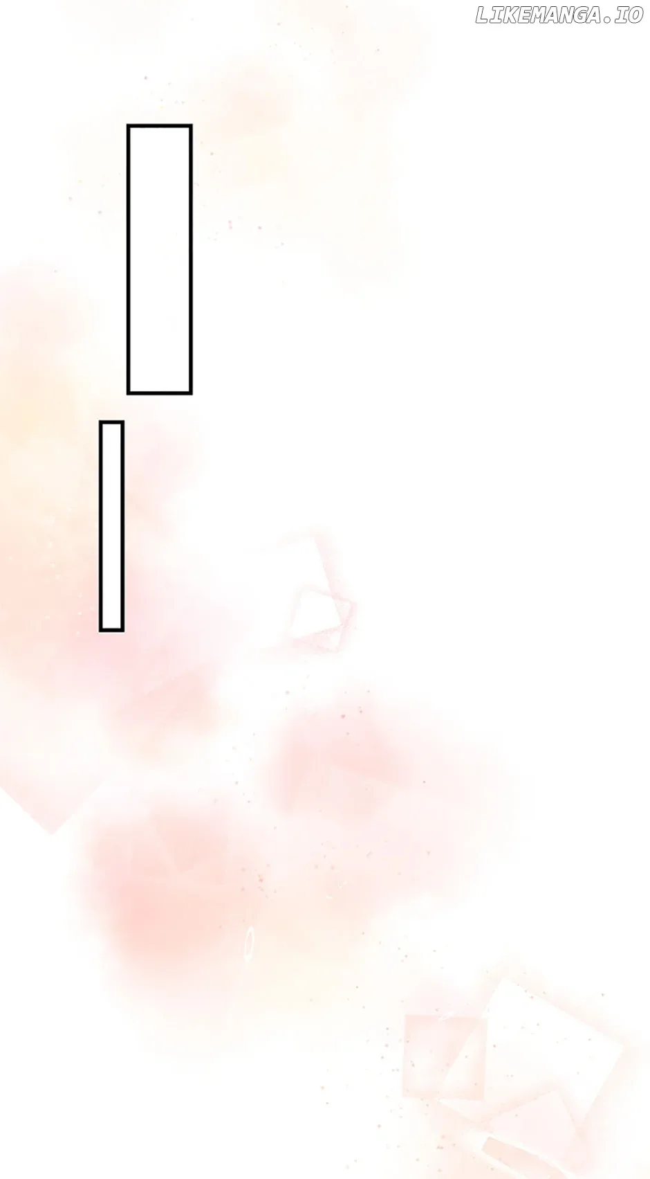 Everything is under the baby’s feet Chapter 21 page 29