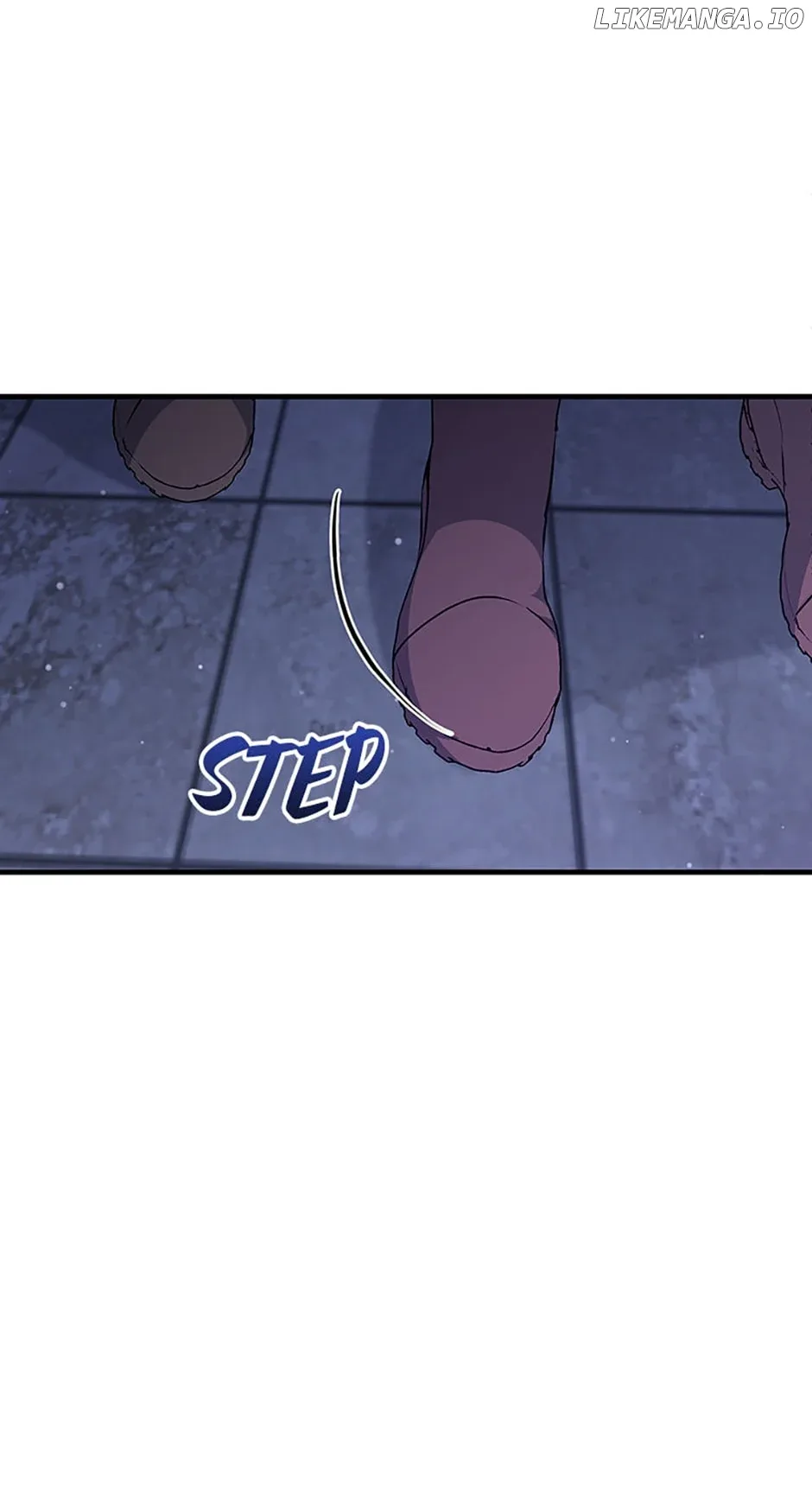 Everything is under the baby’s feet Chapter 42 page 12