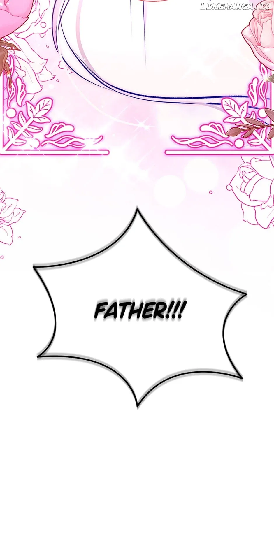 Everything is under the baby’s feet Chapter 42 page 57