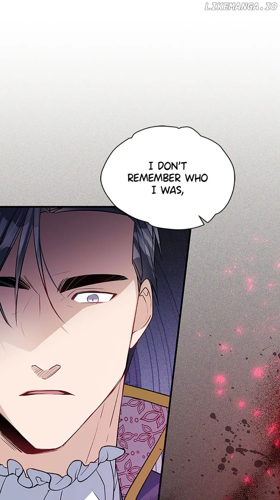 Everything is under the baby’s feet Chapter 44 page 44