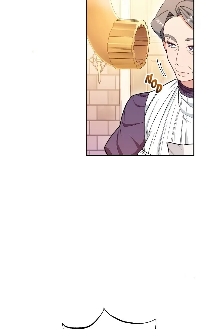 Exclusive maid of the evil empress Chapter 1 page 14