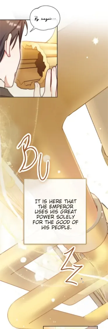 Exclusive maid of the evil empress Chapter 1 page 13
