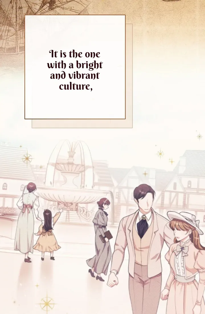 Exclusive maid of the evil empress Chapter 1 page 4