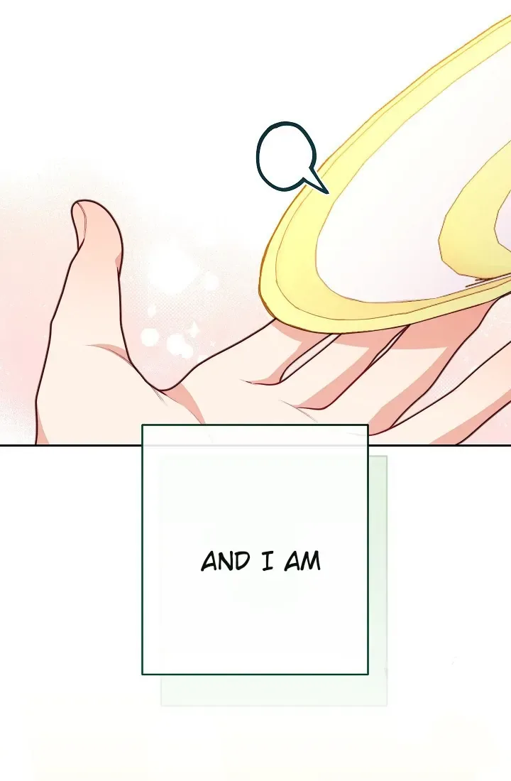 Exclusive maid of the evil empress Chapter 1 page 24