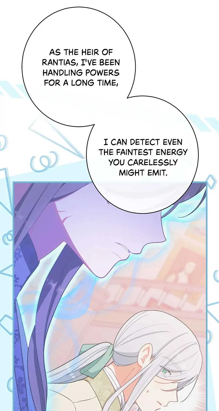 Exclusive maid of the evil empress Chapter 12 page 11