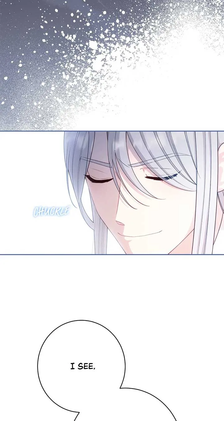Exclusive maid of the evil empress Chapter 12 page 26