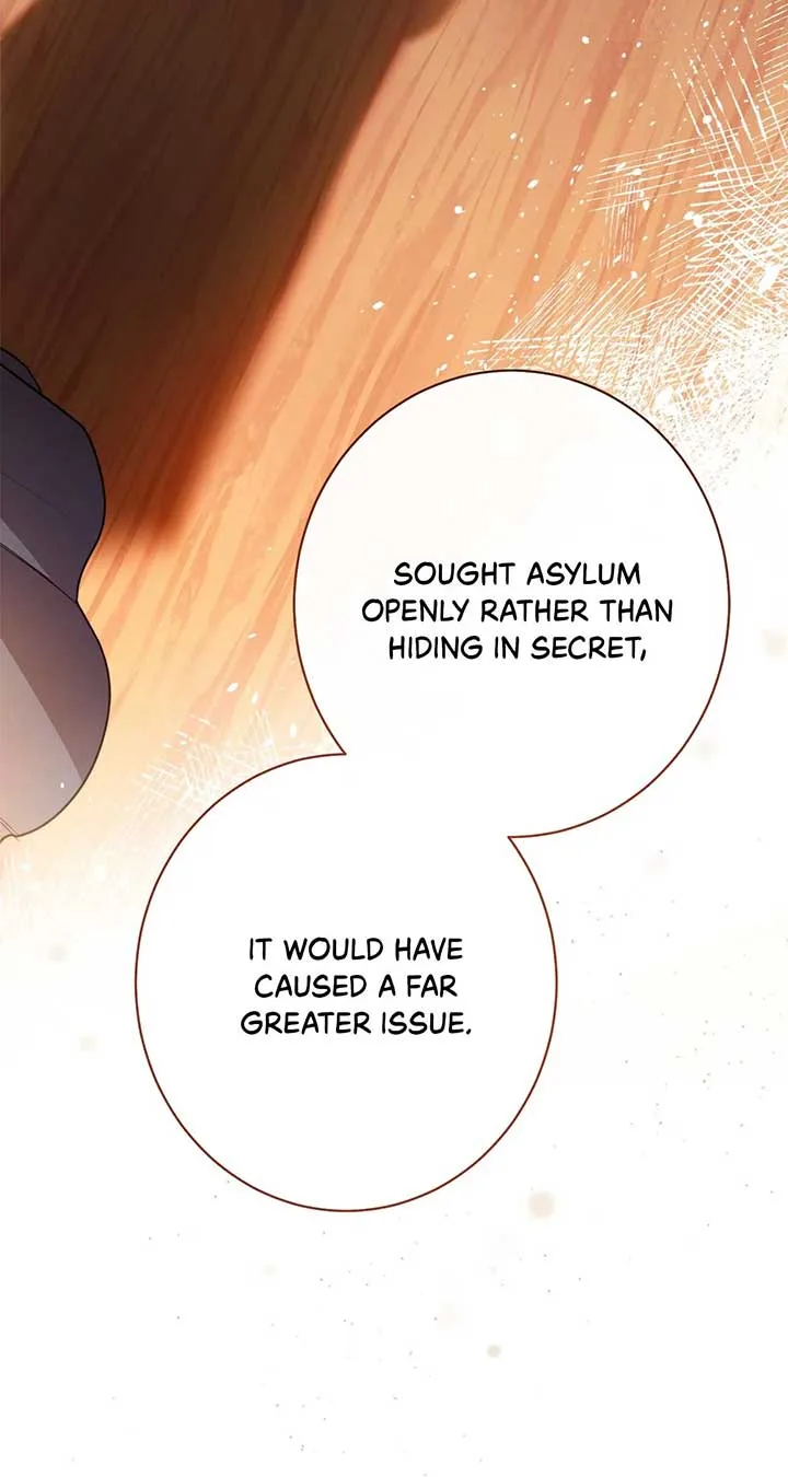 Exclusive maid of the evil empress Chapter 12 page 60