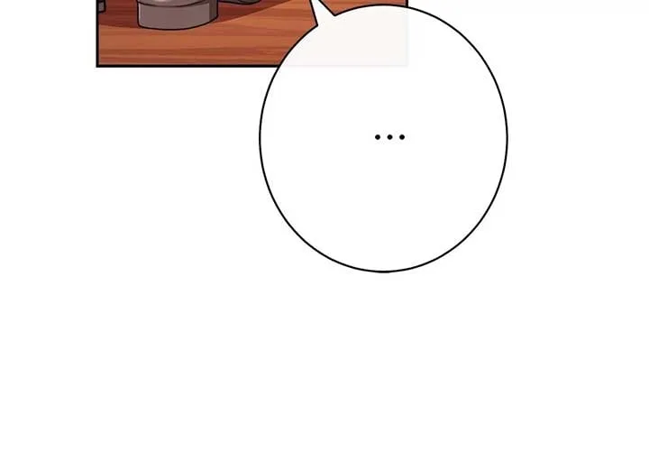 Exclusive maid of the evil empress Chapter 12 page 56