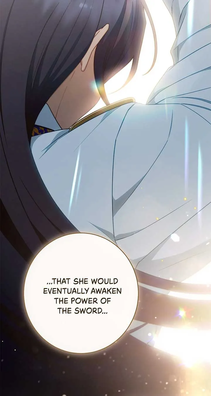 Exclusive maid of the evil empress Chapter 12 page 47