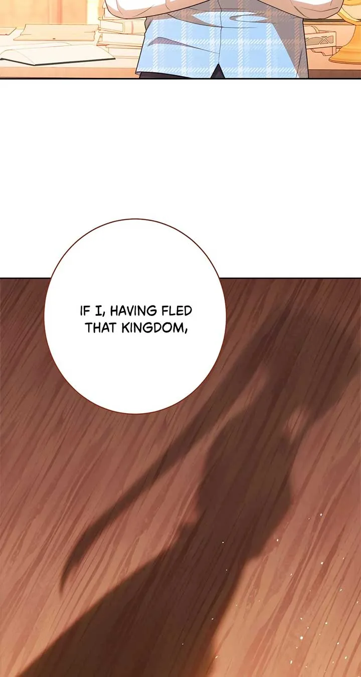 Exclusive maid of the evil empress Chapter 12 page 59