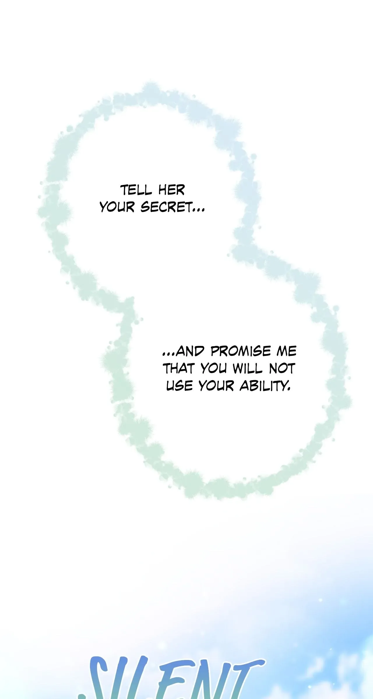 Exclusive maid of the evil empress Chapter 13 page 36
