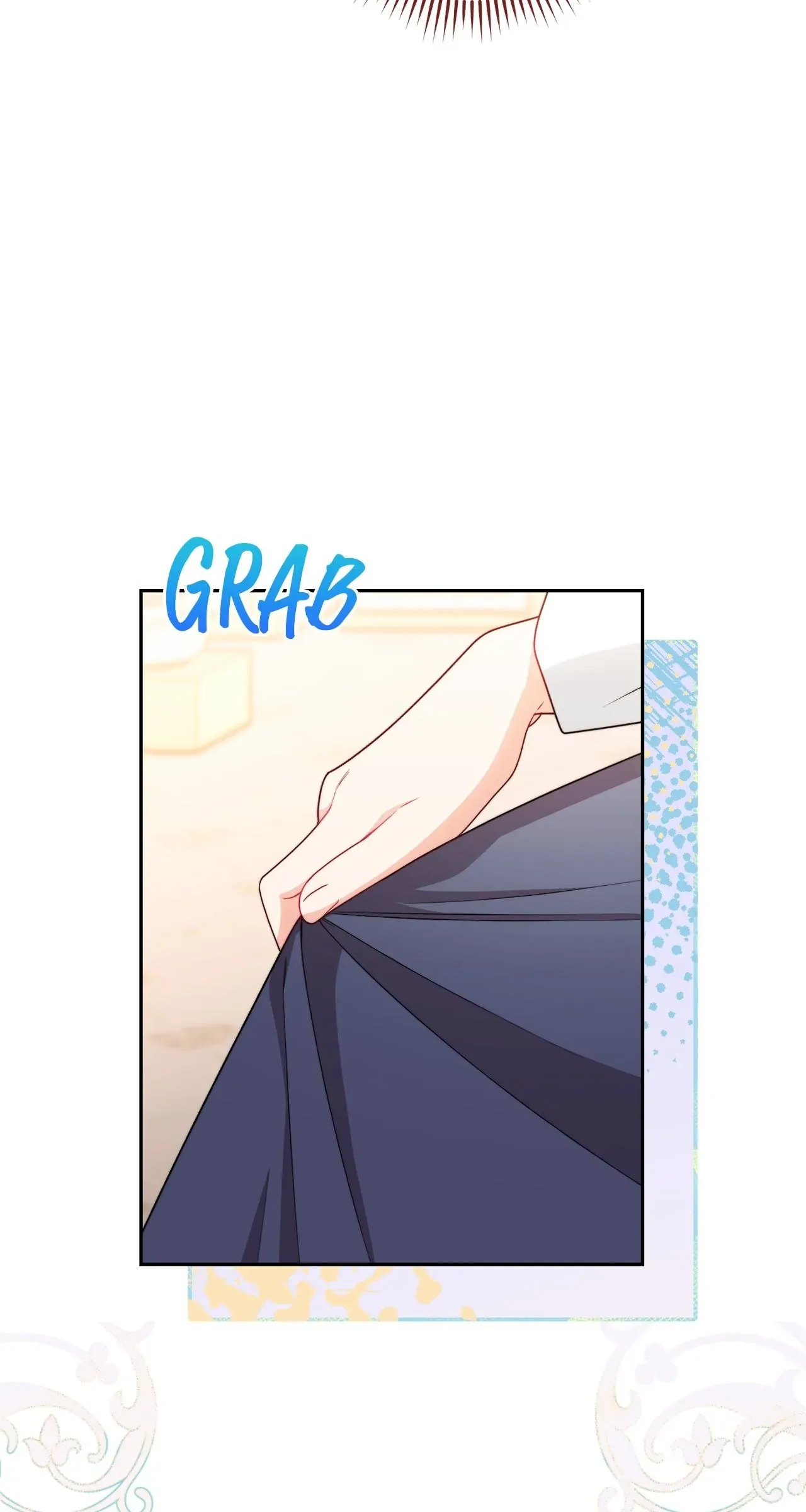 Exclusive maid of the evil empress Chapter 13 page 82