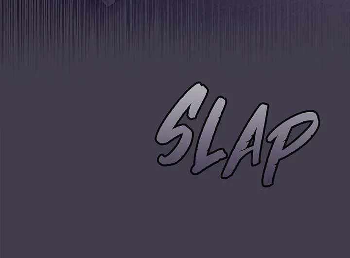 Exclusive maid of the evil empress Chapter 12 page 64