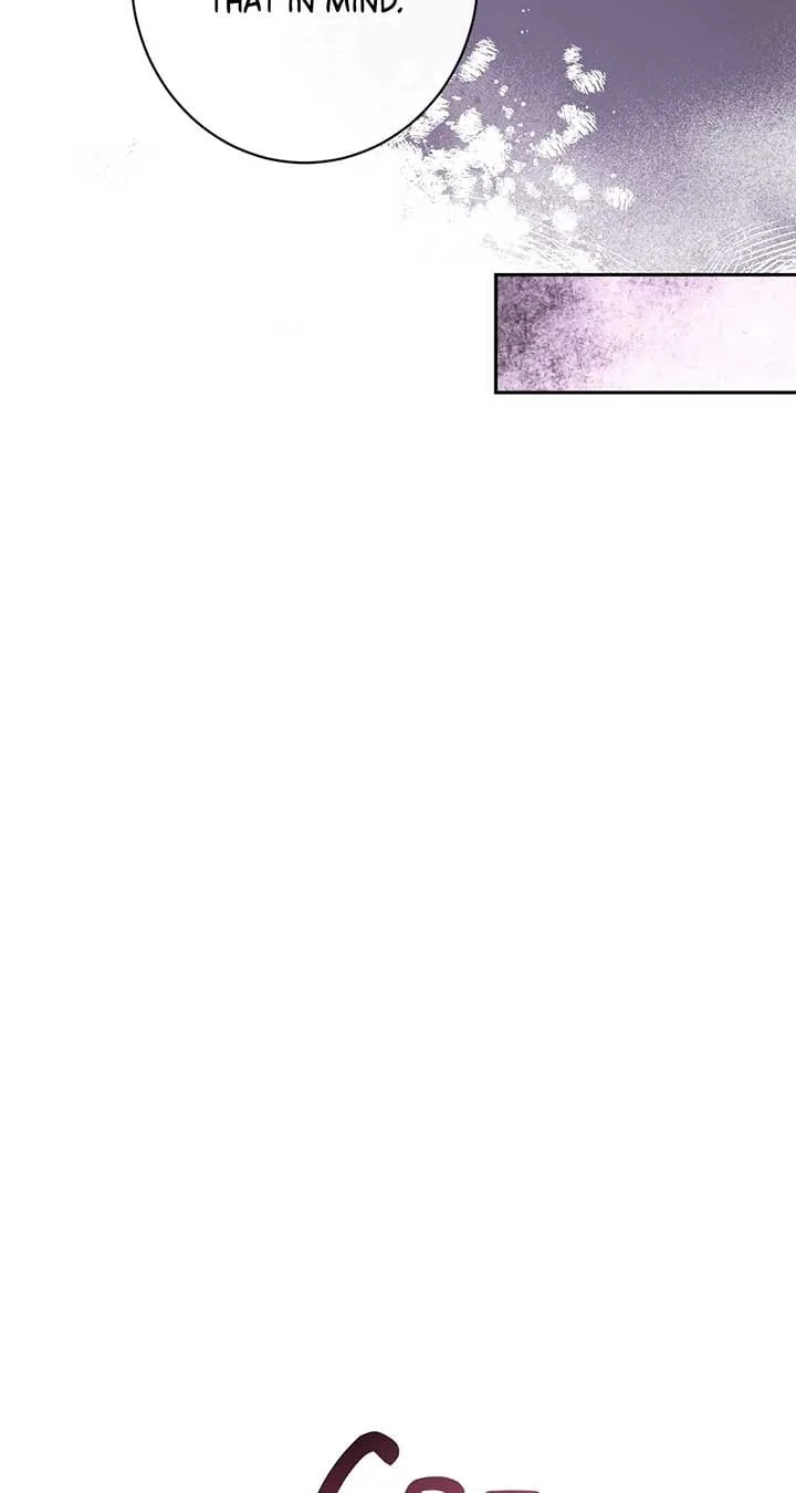 Exclusive maid of the evil empress Chapter 12 page 84