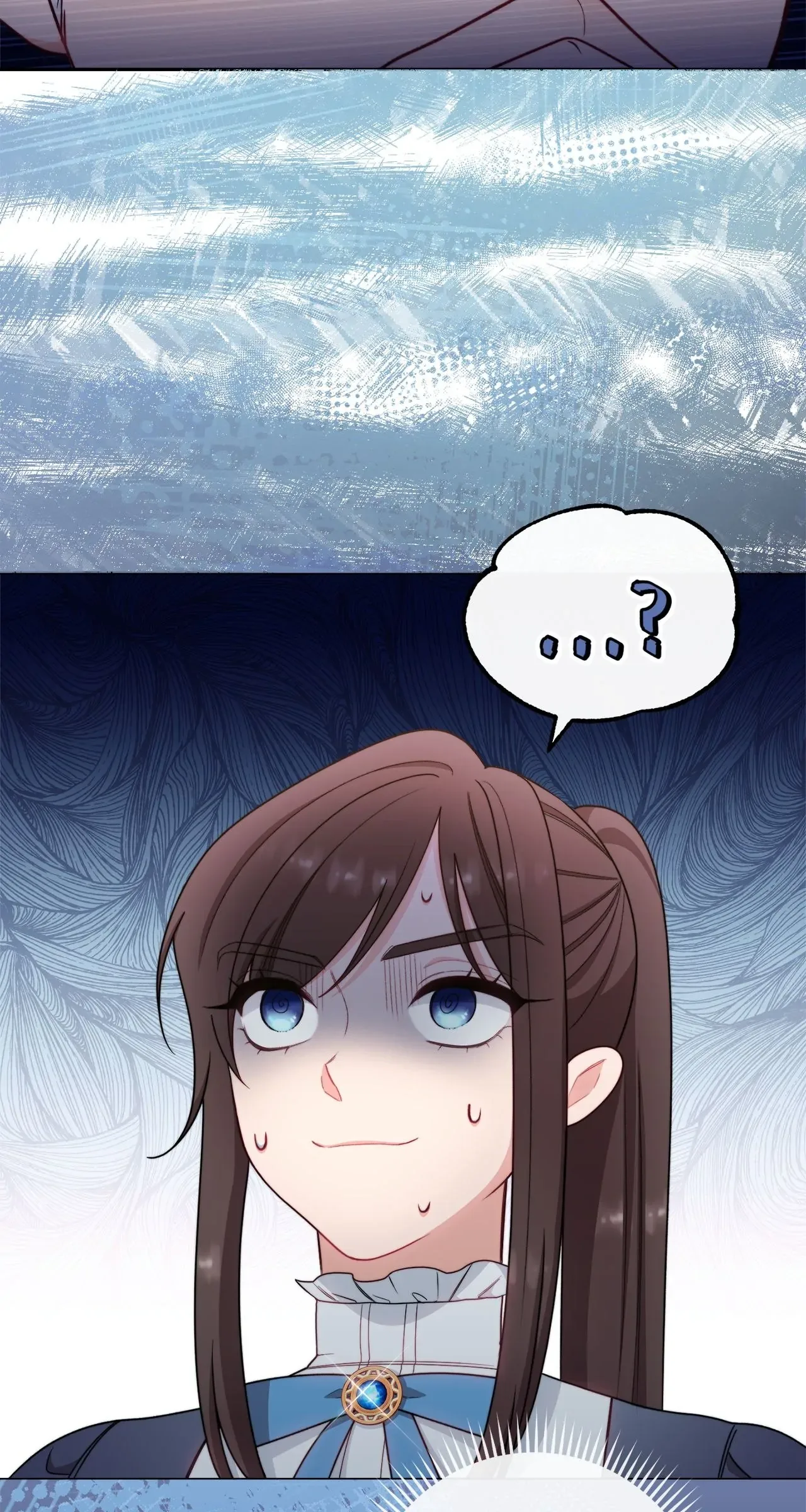 Exclusive maid of the evil empress Chapter 13 page 90