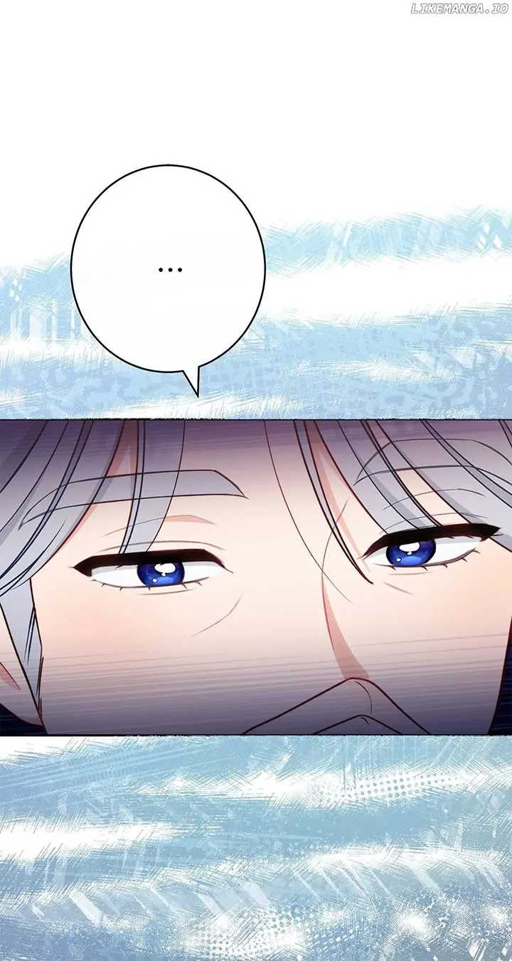 Exclusive maid of the evil empress Chapter 14 page 3