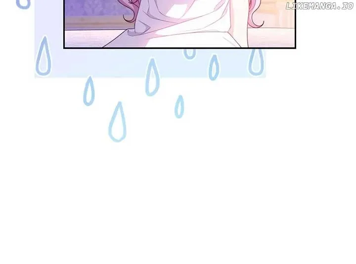 Exclusive maid of the evil empress Chapter 14 page 46