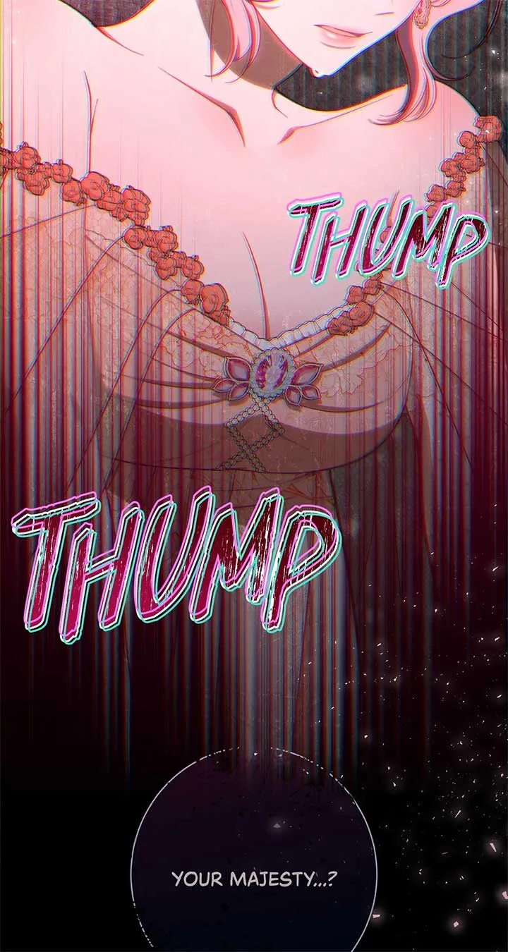 Exclusive maid of the evil empress Chapter 16 page 34