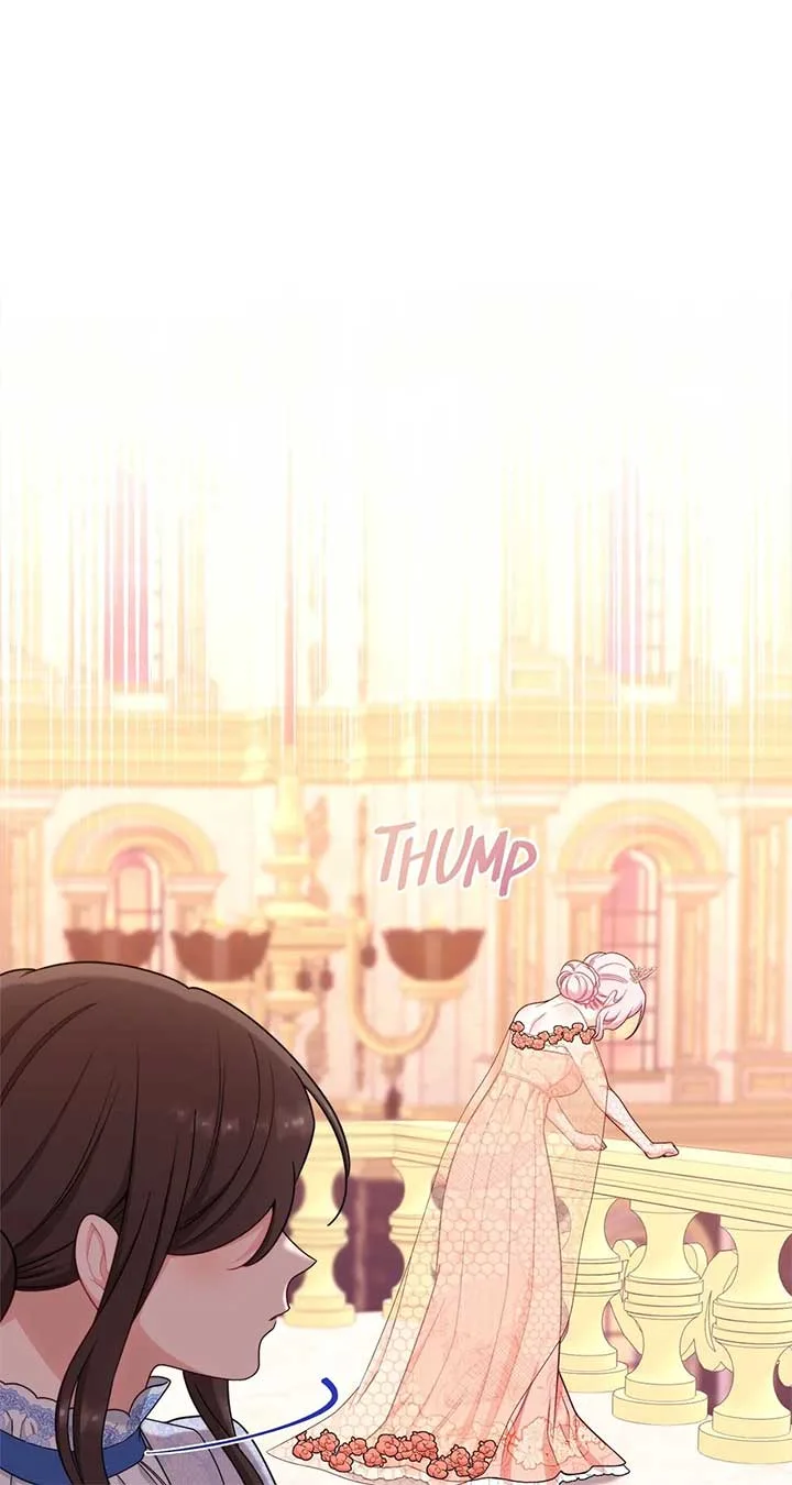 Exclusive maid of the evil empress Chapter 16 page 32