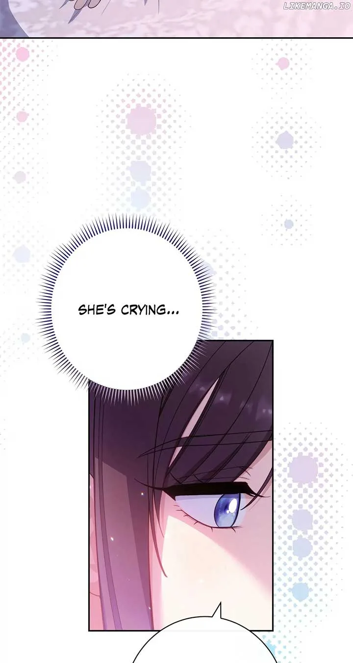 Exclusive maid of the evil empress Chapter 14 page 42