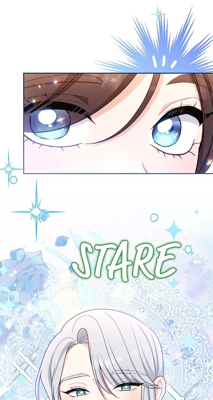Exclusive maid of the evil empress Chapter 16 page 12