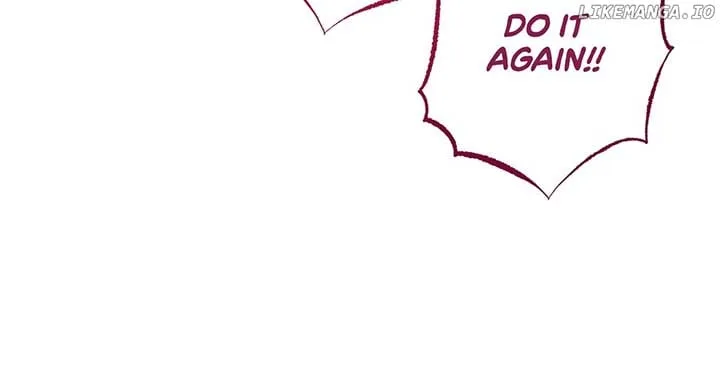 Exclusive maid of the evil empress Chapter 15 page 6