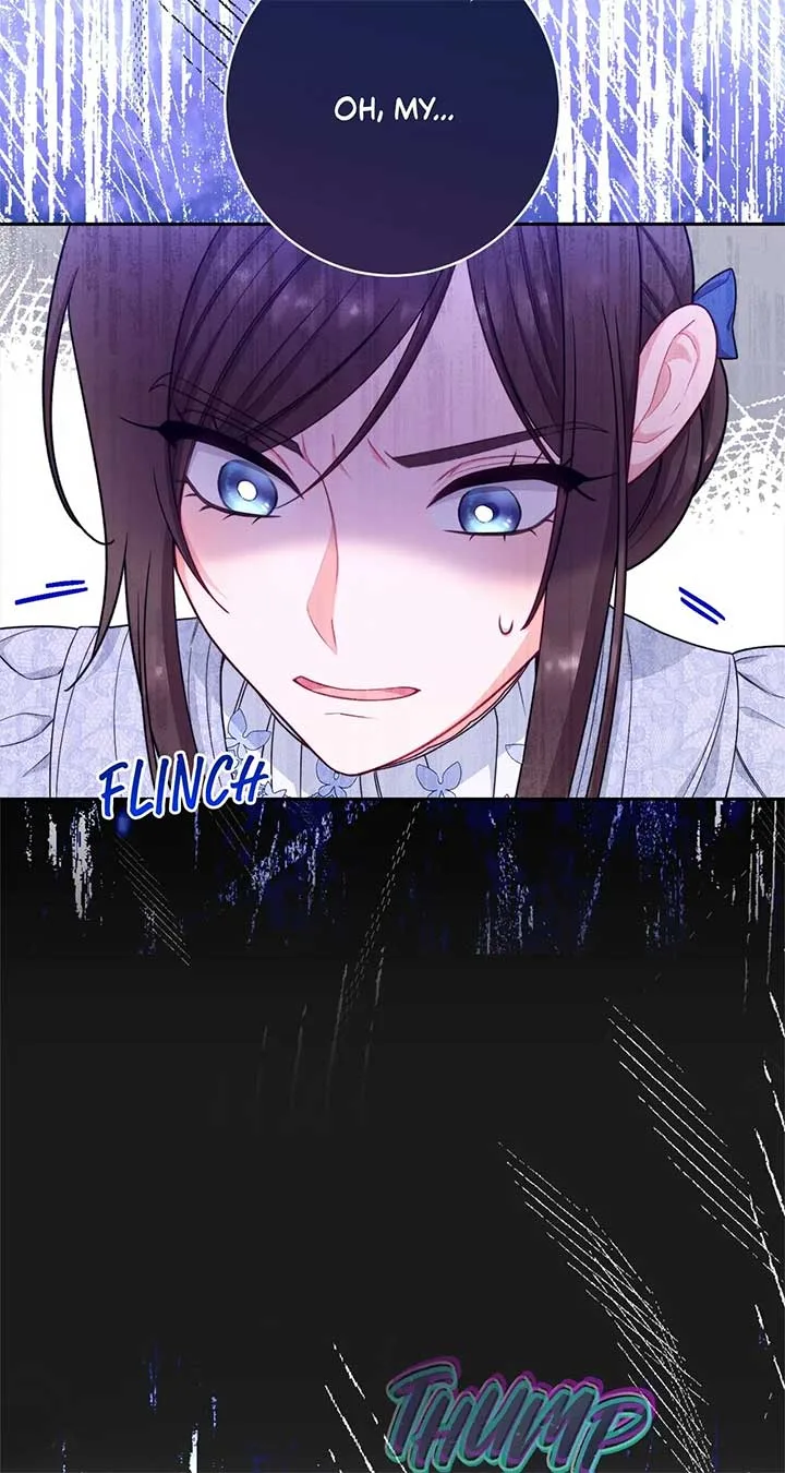 Exclusive maid of the evil empress Chapter 16 page 66