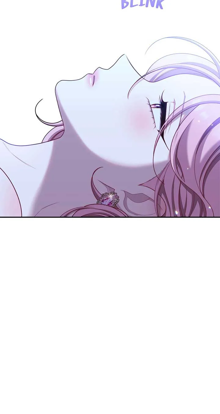 Exclusive maid of the evil empress Chapter 17 page 57