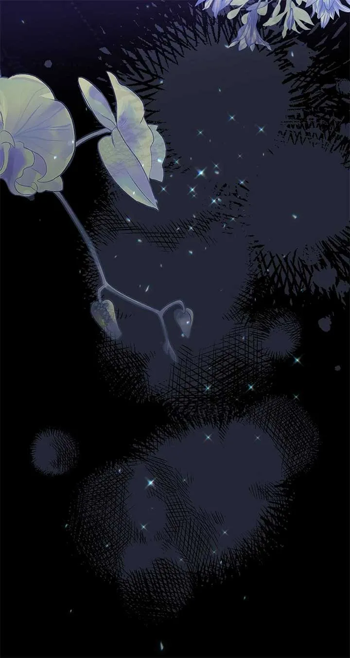 Exclusive maid of the evil empress Chapter 16 page 91