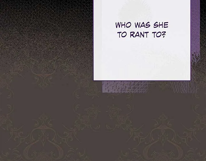 Exclusive maid of the evil empress Chapter 17 page 41