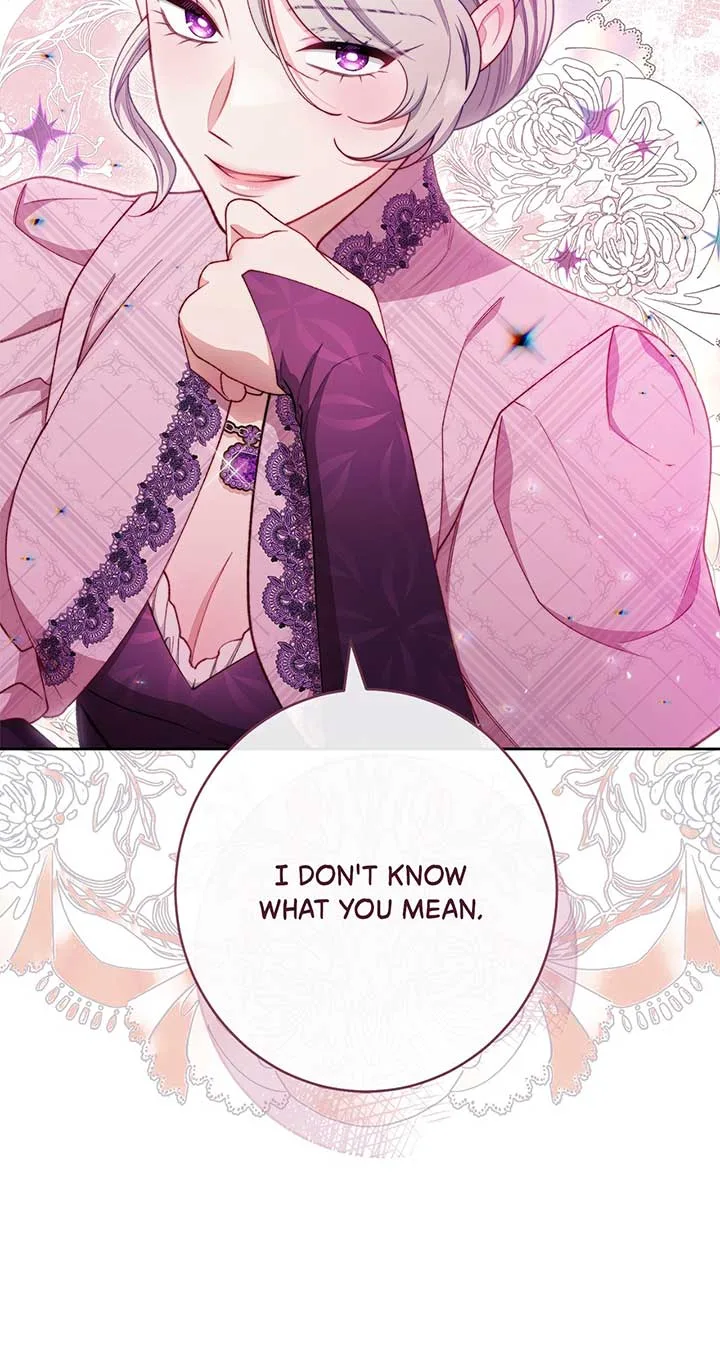 Exclusive maid of the evil empress Chapter 18 page 16