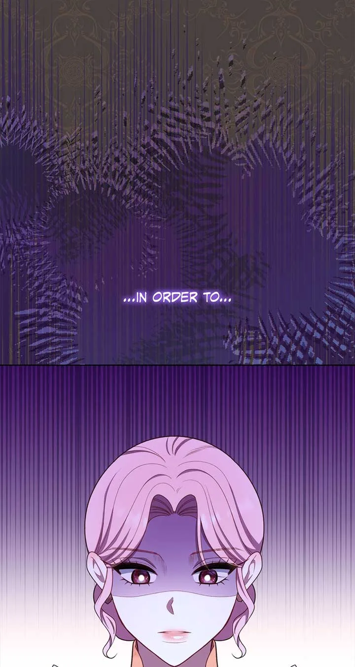Exclusive maid of the evil empress Chapter 17 page 32