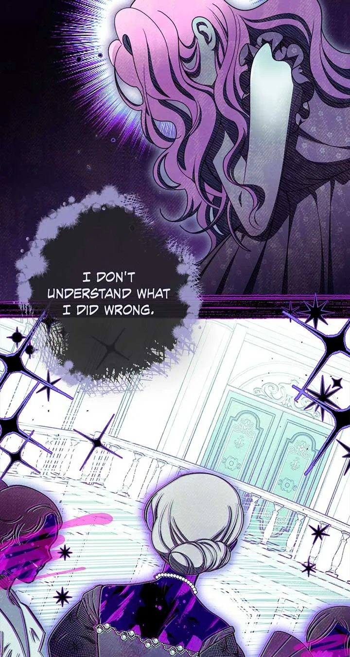 Exclusive maid of the evil empress Chapter 17 page 51