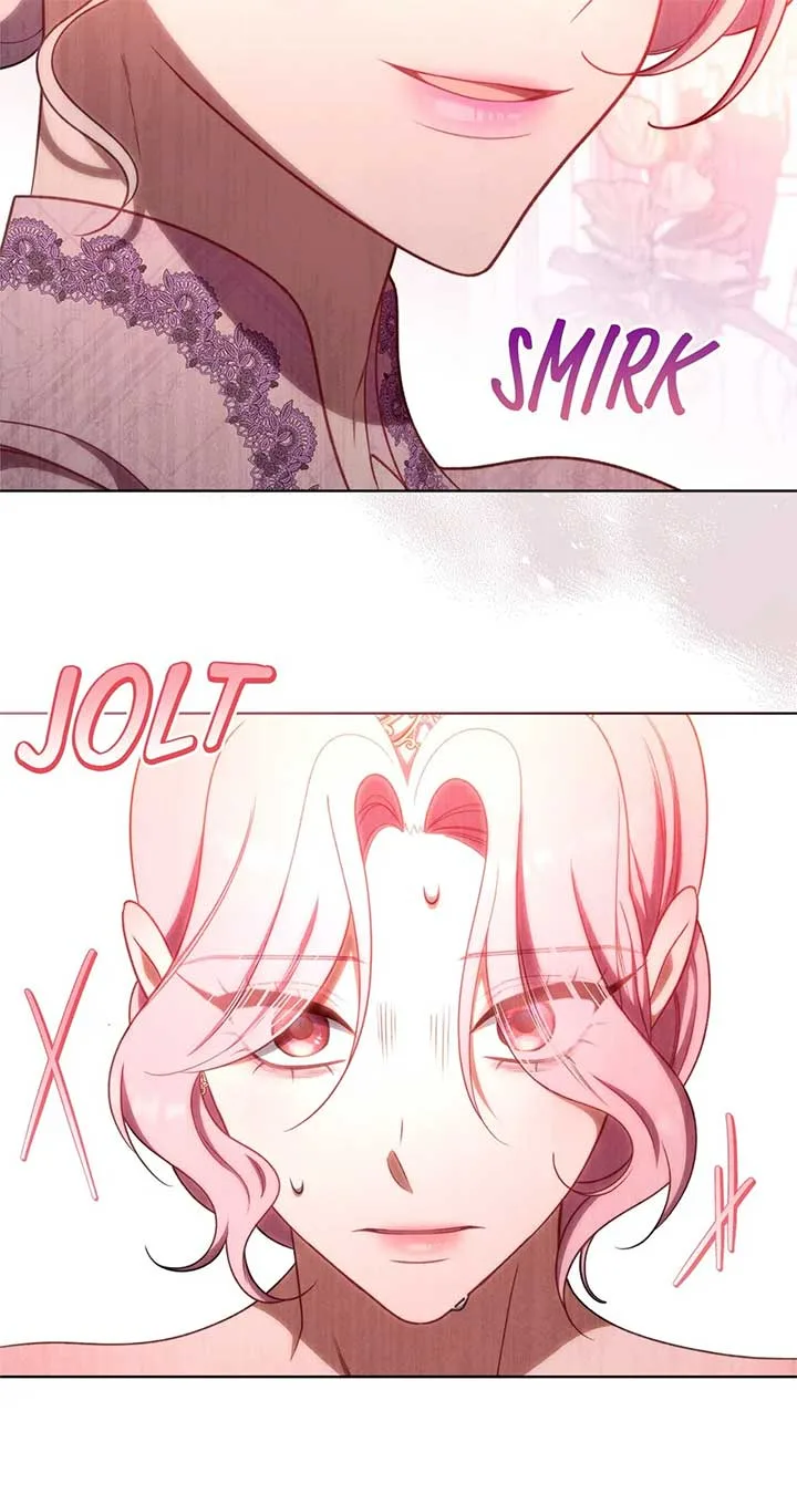 Exclusive maid of the evil empress Chapter 16 page 43