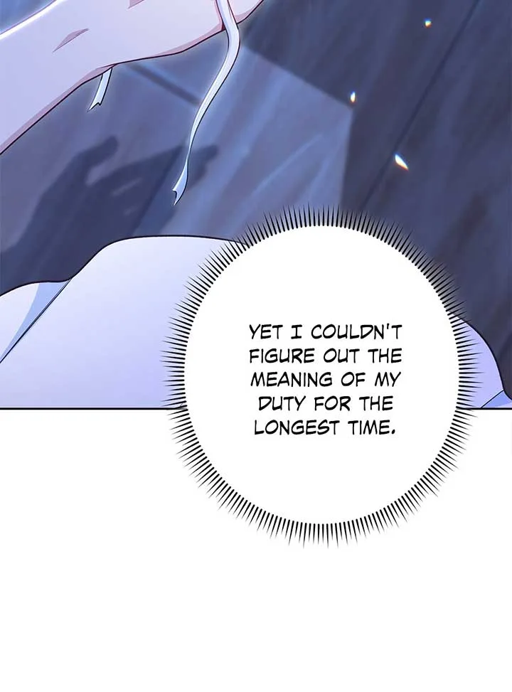 Exclusive maid of the evil empress Chapter 18 page 53