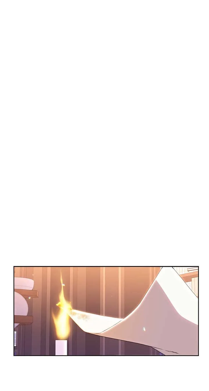 Exclusive maid of the evil empress Chapter 18 page 57