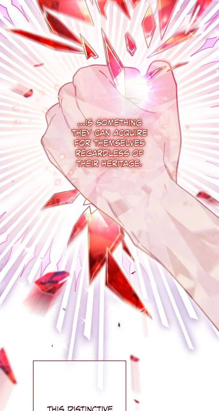 Exclusive maid of the evil empress Chapter 18 page 46